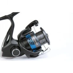 Shimano Nexave 1000FI 14 Shimano Nexave 1000FI -Angeln Discounter Shimano20Nexave20FI201000205 550x550 1