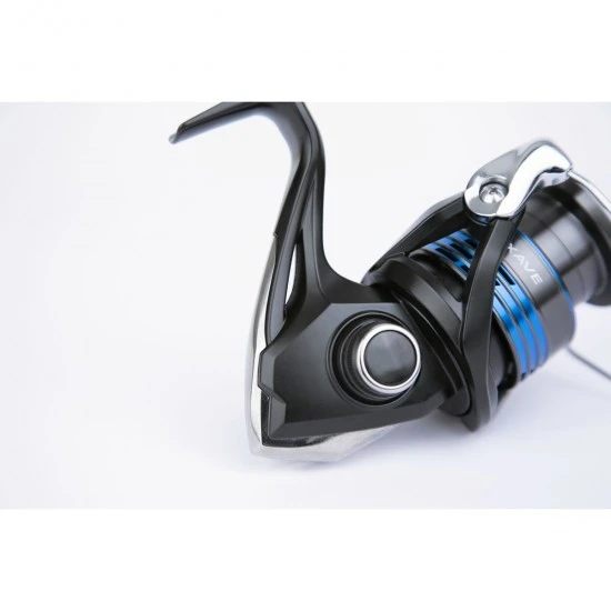 Shimano Nexave 1000FI 9 Shimano Nexave 1000FI – Bild 9