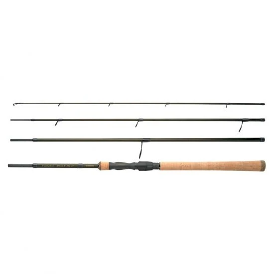 Shimano Norden SP Mod-F 2.13m 0.5-7g 1 Shimano Norden SP Mod-F 2.13m 0.5-7g