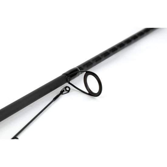 Shimano Sedona Chub Specialist Mod-Fast 2.69m 5-15g 5 Shimano Sedona Chub Specialist Mod-Fast 2.69m 5-15g – Bild 5