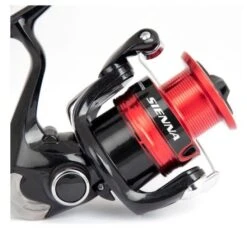 Shimano Sienna 4000 FG -Angeln Discounter Shimano20Sienna20FG1 550x550h 3