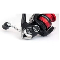 Shimano Sienna 4000 FG -Angeln Discounter Shimano20Sienna20FG2 550x550w 3