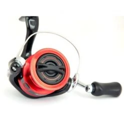 Shimano Sienna C3000 FG -Angeln Discounter Shimano20Sienna20FG3 550x550w 4