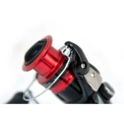 Shimano Sienna 1000 FG -Angeln Discounter Shimano20Sienna20FG4 550x550w 1