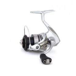 Shimano Stradic 1000 HG FL