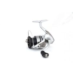 Shimano Stradic 2500 HG FL