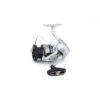 Shimano Stradic 4000 XG FL