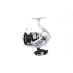 Shimano Stradic 4000 XG FL