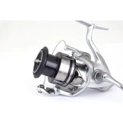 Shimano Stradic 4000 MHG FL -Angeln Discounter Shimano20Stradic204000FL1 550x550 2