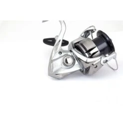 Shimano Stradic 4000 XG FL -Angeln Discounter Shimano20Stradic204000FL2 550x550 1