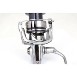 Shimano Stradic 4000 XG FL -Angeln Discounter Shimano20Stradic204000FL5 550x550 1