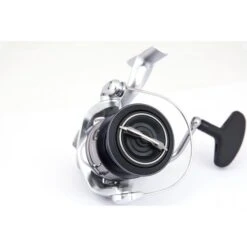 Shimano Stradic 4000 XG FL -Angeln Discounter Shimano20Stradic204000FL6 550x550 1