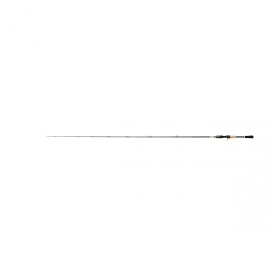 Shimano Sustain Fast EVA 2,59m 50-120g 2St 1 Shimano Sustain Fast EVA 2,59m 50-120g 2St