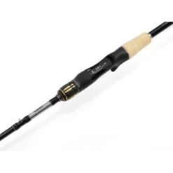 Shimano Sustain Fast EVA 2,69m 7-28g 2St -Angeln Discounter Shimano20Sustain20Spinning4 550x550 1