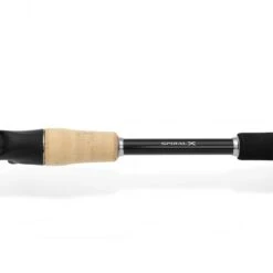 Shimano Sustain Fast EVA 2,59m 50-120g 2St 15 Shimano Sustain Fast EVA 2,59m 50-120g 2St -Angeln Discounter Shimano20Sustain20Spinning7 550x550 2