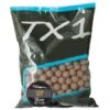 Shimano Tribal TX1 Tiger Nut Boilies 20mm 5kg