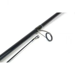 Shimano Technium AX Predator 6.5M 7-35g 9 Shimano Technium AX Predator 6.5M 7-35g -Angeln Discounter Shimano20Technium20AX20Predator4 550x550 2