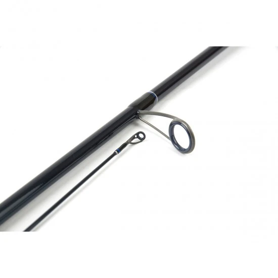 Shimano Technium AX Predator 6.5M 7-35g 5 Shimano Technium AX Predator 6.5M 7-35g – Bild 5