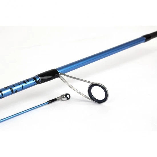 Shimano Technium Eging 2 Shimano Technium Eging – Bild 2