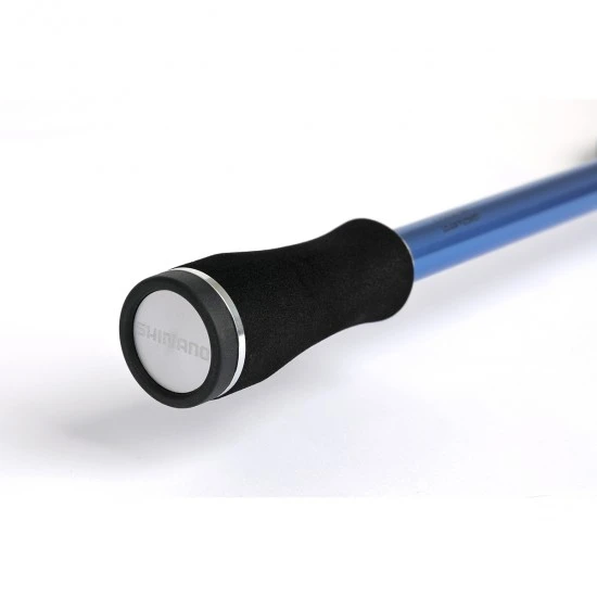 Shimano Technium Eging 4 Shimano Technium Eging – Bild 4