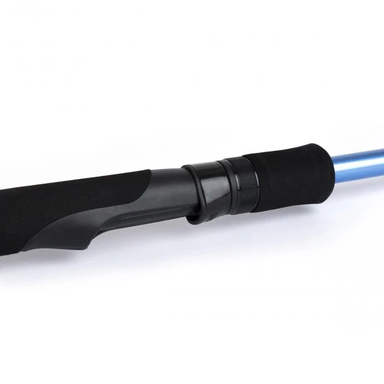 Shimano Technium Eging 5 Shimano Technium Eging – Bild 5