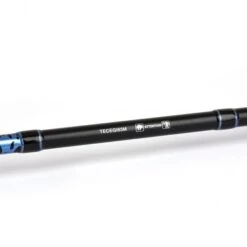 Shimano Technium Eging 12 Shimano Technium Eging -Angeln Discounter Shimano20Technium20Eging5 550x550 1