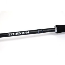 Shimano Technium Eging 13 Shimano Technium Eging -Angeln Discounter Shimano20Technium20Eging6 550x550 1