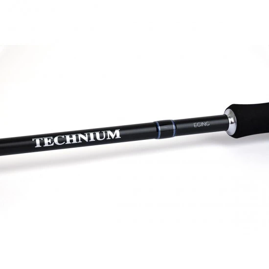 Shimano Technium Eging 7 Shimano Technium Eging – Bild 7
