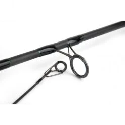 Shimano Tribal TX-1A 11ft 3.00lb 3 Piece 10 Shimano Tribal TX-1A 11ft 3.00lb 3 Piece -Angeln Discounter Shimano20Tribal20TX1A201 550x550 1