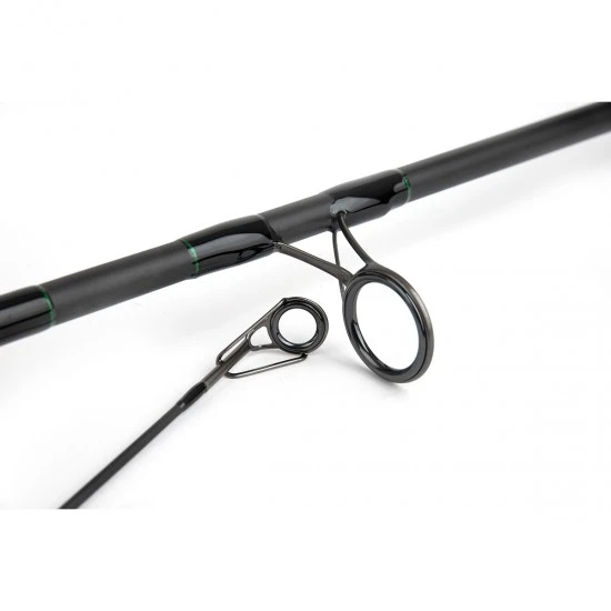 Shimano Tribal TX-1A 11ft 3.00lb 3 Piece 5 Shimano Tribal TX-1A 11ft 3.00lb 3 Piece – Bild 5