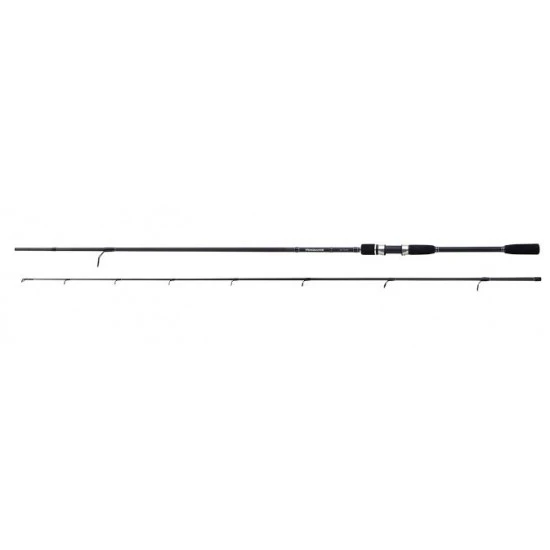 Shimano Vengeance CX 210M 10-35g EVA 1 Shimano Vengeance CX 210M 10-35g EVA