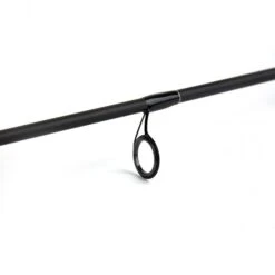 Shimano Vengeance CX 210M 10-35g EVA 9 Shimano Vengeance CX 210M 10-35g EVA -Angeln Discounter Shimano20Vengeance20CX20EVA4 550x550 1