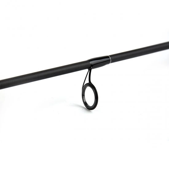 Shimano Vengeance CX 210M 10-35g EVA 3 Shimano Vengeance CX 210M 10-35g EVA – Bild 3