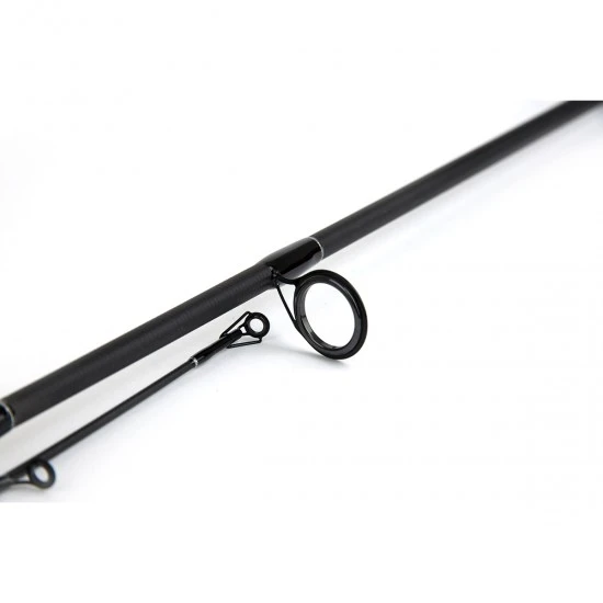 Shimano Vengeance CX 210M 10-35g EVA 2 Shimano Vengeance CX 210M 10-35g EVA – Bild 2