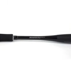 Shimano Zodias Solid Tip EX-F 2.23m 2.5-11g 7 Shimano Zodias Solid Tip EX-F 2.23m 2.5-11g -Angeln Discounter Shimano20Zodias20Solid20Tip2 550x550 1