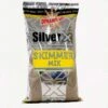 DYNAMITE BAITS Dynamite Silver X Skimmer Mix 1kg