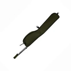 Cygnet Retractable Single Sleeve 9-10ft 8 Cygnet Retractable Single Sleeve 9-10ft -Angeln Discounter Single20Sleeve20Rec209ft202 550x550 1