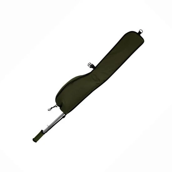 Cygnet Retractable Single Sleeve 9-10ft 3 Cygnet Retractable Single Sleeve 9-10ft – Bild 3