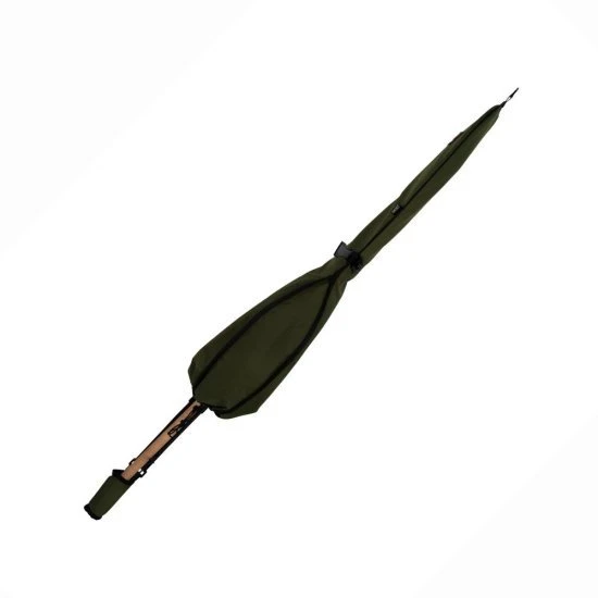 Cygnet Retractable Single Sleeve 9-10ft 2 Cygnet Retractable Single Sleeve 9-10ft – Bild 2