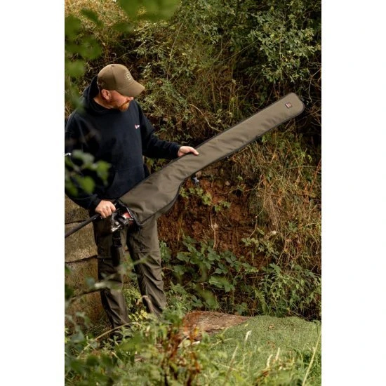 Cygnet Retractable Single Sleeve 9-10ft 5 Cygnet Retractable Single Sleeve 9-10ft – Bild 5