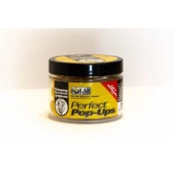 Solar Perfect Pop-Ups Creamy Sweetcorn