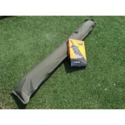 Solar SP Net Retainer Sleeve