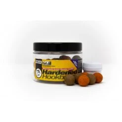 Solar Tunamino And E12 Hardened Hookbaits