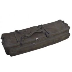 Sonik SK-TEK T50 3 Rod Transport System