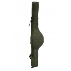 Sonik Sk-Tek Xtractor 2 Rod Sleeve 10ft / 12ft Recon