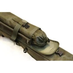 Sonik Sk-Tek 3 Rod Compact Sleeve 12 Ft. -Angeln Discounter Sonik20320Rod20Compact 550x550w 1