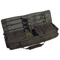 Sonik SK-TEK T50 3 Rod Transport System -Angeln Discounter Sonik20320Rod20Transport20System1 550x550w