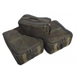 Sonik SK-TEK T50 3 Rod Transport System -Angeln Discounter Sonik20320Rod20Transport20System2 550x550w