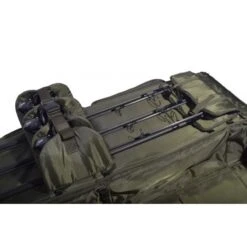 Angeln Discounter -Angeln Discounter Sonik20320Rod20Transport20System3 550x550w