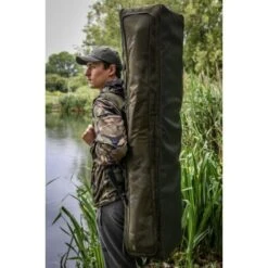 Sonik SK-TEK T50 3 Rod Transport System -Angeln Discounter Sonik20320Rod20Transport20System4 550x550h